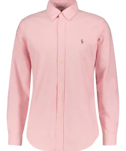 Herren Hemd Modern Fit