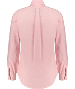 Herren Hemd Modern Fit