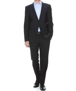 Herren Hemd "Modern Fit" extralange Ärmel