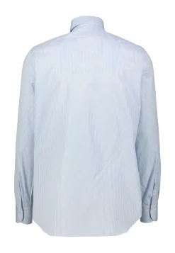 Herren Hemd NAPOLI Regular Fit