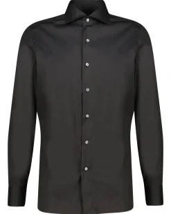 Herren Hemd NAPOLI SIMONE