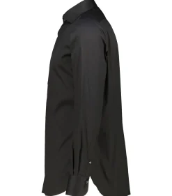 Herren Hemd NAPOLI SIMONE