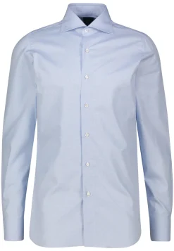 Herren Hemd NAPOLI-SIMONE