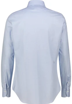 Herren Hemd NAPOLI-SIMONE