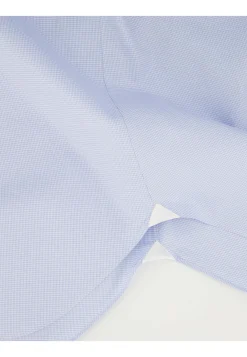 Herren Hemd NAPOLI-SIMONE