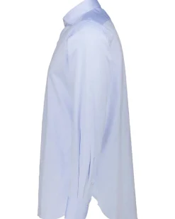 Herren Hemd NAPOLI-SIMONE-Z