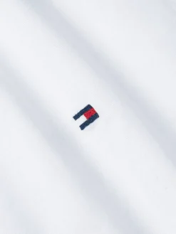 Herren Hemd NATURAL SOFT SOLID MAO RF SHIRT Regular Fit