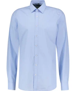 Herren Hemd OLYMP LEVEL FIVE Body Fit Extra Langer Arm