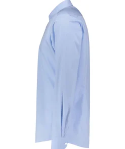 Herren Hemd OLYMP LEVEL FIVE Body Fit Extra Langer Arm