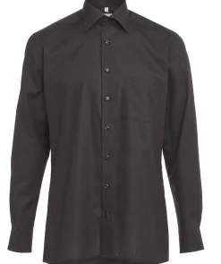 Herren Hemd OLYMP LUXOR Modern Fit Langarm