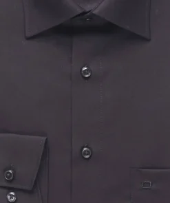 Herren Hemd OLYMP LUXOR Modern Fit Langarm