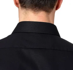 Herren Hemd OLYMP LUXOR Modern Fit Langarm