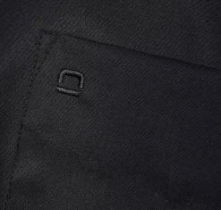 Herren Hemd OLYMP LUXOR Modern Fit Langarm