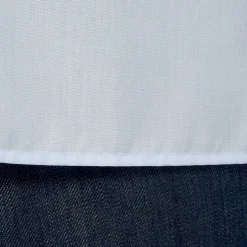 Herren Hemd OLYMP LUXOR Modern Fit Langarm