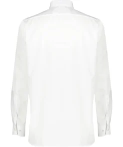 Herren Hemd OLYMP LUXOR Modern Fit Langarm