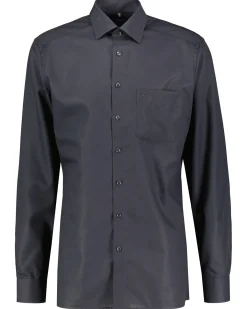 Herren Hemd OLYMP LUXOR Modern Fit extra langer Arm
