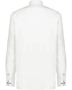 Herren Hemd OLYMP LUXOR Modern Fit Extra Langer Arm