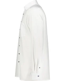 Herren Hemd OLYMP LUXOR Modern Fit Extra Langer Arm