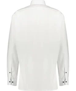 Herren Hemd OLYMP LUXOR Modern Fit Langarm