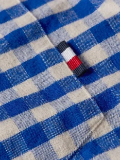 Herren Hemd OXFORD BRUSHED Regular Fit