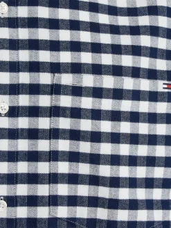 Herren Hemd OXFORD BRUSHED Regular Fit