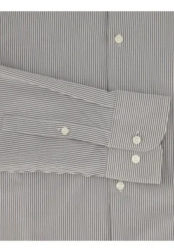 Herren Hemd P-HANK-KENT-C1-222