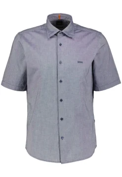 Herren Hemd RASH_2_M