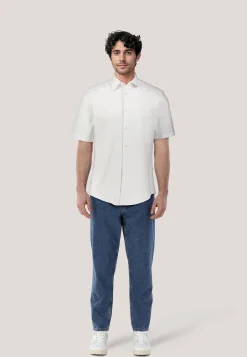 Herren Hemd RASH_2_M