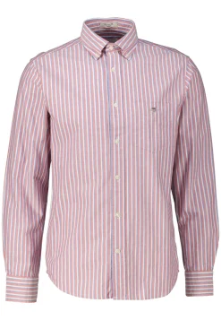 Herren Hemd Regular Fit