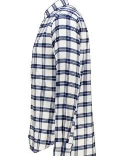 Herren Hemd Regular Fit