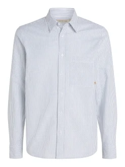 Herren Hemd Regular Fit