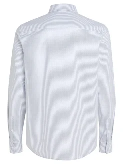 Herren Hemd Regular Fit