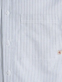 Herren Hemd Regular Fit