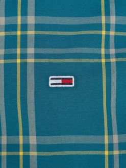 Herren Hemd Regular Fit