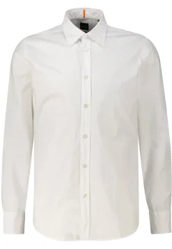 Herren Hemd RELEGANT_6_M Regular Fit