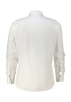 Herren Hemd RELEGANT_6_M Regular Fit