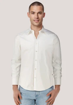 Herren Hemd RELEGANT_6_M Regular Fit