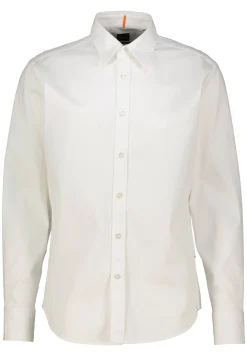 Herren Hemd RELEGANT_6_M Regular Fit