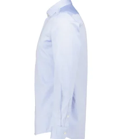 Herren Hemd Shaped Fit