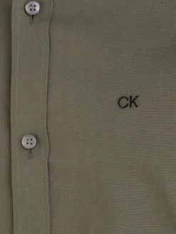 Herren Hemd Slim Fit