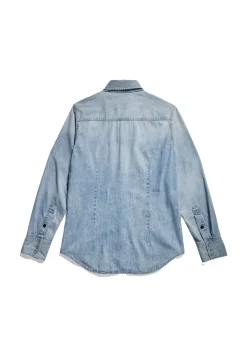 Herren Hemd Slim Fit