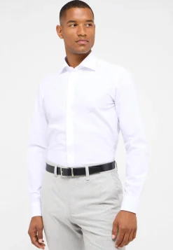 Herren Hemd Slim Fit