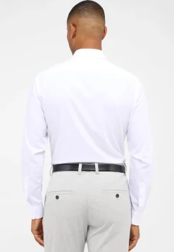 Herren Hemd Slim Fit