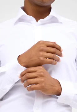 Herren Hemd Slim Fit