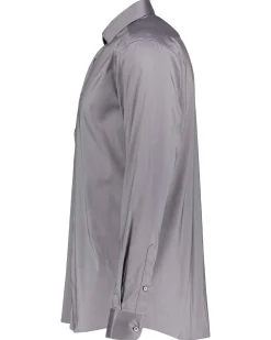 Herren Hemd Slim Fit