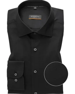 Herren Hemd Slim Fit