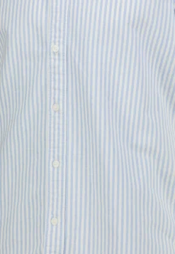 Herren Hemd SS AUTHENTIC WAYLO Relaxed Fit