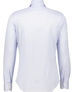 Herren Hemd TORONTO-SERGIO-Z