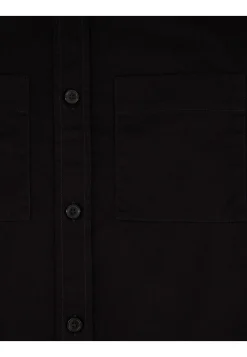 Herren Hemdjacke C-OWEN-2PP-C1-253 Relaxed Fit