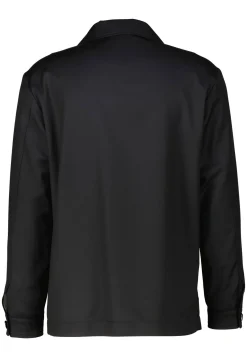 Herren Hemdjacke H-CARPER